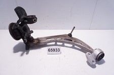 Bmw e46 e85 gebraucht kaufen  Uffenheim