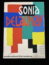 expo 67 posters for sale  Arabi