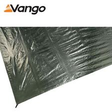 Vango groundsheet protector for sale  NUNEATON