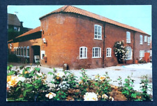 Old stable block for sale  LARGS