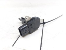 222040v020 debimetro toyota usato  Torre del Greco