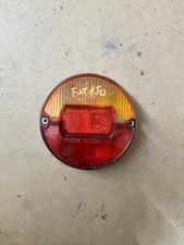 Fanale posteriore fiat usato  Tocco da Casauria