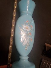 Large bristol light for sale  Berthoud