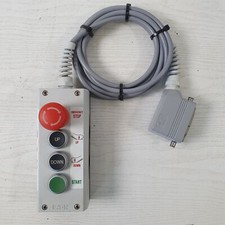 Eaton pin remote for sale  GLASGOW