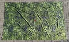 danische armee gebraucht kaufen danische armee gebraucht kaufen Herzogenrath