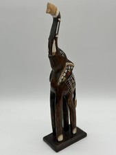 Hand carved hand for sale  Pevely