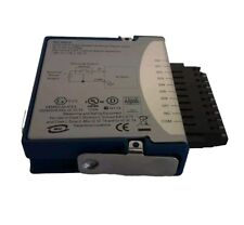 National instruments 9423 for sale  GAINSBOROUGH
