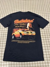 Pontiac firebird drag for sale  WESTBURY