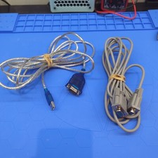 Sabrent usb rs32 for sale  Miami