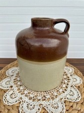 Antique two tone for sale  Lynden