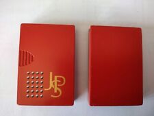 Lot briquet ligther d'occasion  Albi