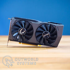 Zotac gaming geforce for sale  Saint Louis