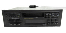 1996 1997 1998 for sale  Canon City