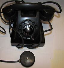 Telefono fatme nero usato  Catania