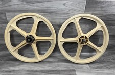 Vintage skyway tuff for sale  Grayslake