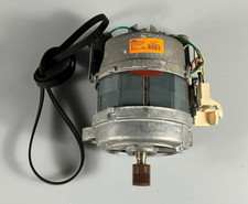Aeg l6060 waschmaschine gebraucht kaufen  Lehrte