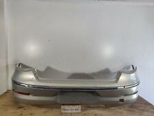 Oem 2009 2012 for sale  Jacksonville