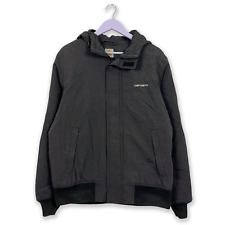 Giubbotto carhartt vintage usato  Montegrotto Terme