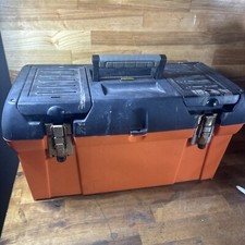 Stanley plastic tool for sale  Miami