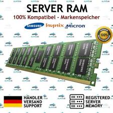 Samsung rdimm ddr3 gebraucht kaufen  Braunschweig
