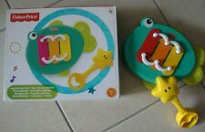 Fisher price xilofono usato  Colle di Val d'Elsa