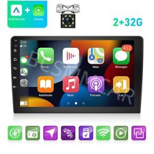 For carplay 9in d'occasion  Expédié en Belgium