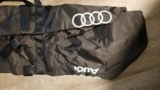 Ski bag genuine for sale  Glendale