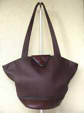 Grand sac cabas d'occasion  Aix-en-Provence-