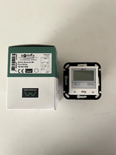 somfy schalter gebraucht kaufen somfy schalter gebraucht kaufen Kirchheim unter Teck