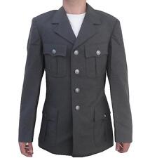 Mens military blazer for sale  LONDON