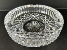 Waterford crystal vanity for sale  Fort Myers