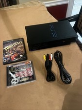 Playstation ps2 fat for sale  Murrieta