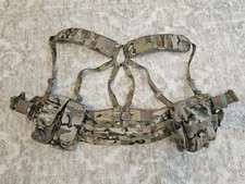 battle belt for sale  THORNTON-CLEVELEYS
