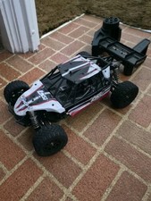 Losi mini 8ight for sale  Columbus
