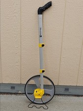 Rolatape measuring wheel for sale  Brighton