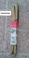 Boyau 700 jante d'occasion  Buchy