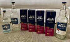 Glen moray single for sale  Houston