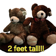 books matching plush for sale books matching plush for sale Jacksonville