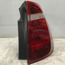 fanali post bmw x3 usato fanali post bmw x3 usato Italia