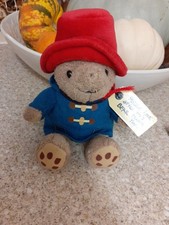 Vintage sweet little for sale  LOUGHBOROUGH