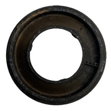 cooktop gas electrolux comprar usado cooktop gas electrolux comprar usado Enviando para Brazil