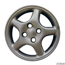 Toyota fits echo for sale  Commack