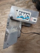Cmc pt130 power for sale  Denison