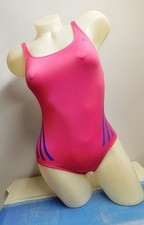 Adidas badeanzug 152 gebraucht kaufen Adidas badeanzug 152 gebraucht kaufen  Bergkamen