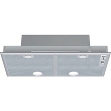 Siemens iq300 refurbished for sale  HUDDERSFIELD