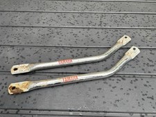 Yamaha fs1se fs1e for sale  BUNTINGFORD