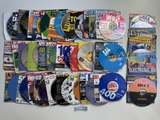 Lot magazines windows d'occasion Lot magazines windows d'occasion  Paris XII