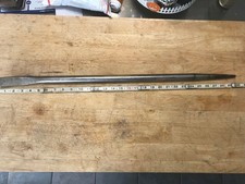 Otc heavy duty for sale  Yuma