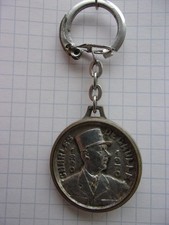 General gaulle 1890 d'occasion  Habsheim