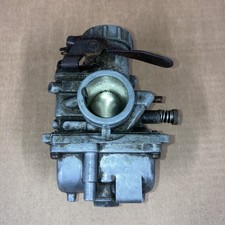 Kawasaki ke175 carburettor for sale  DONCASTER
